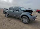 Nissan Frontier S Image 3