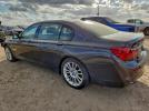 BMW 7 Series Lxi Image 12