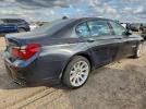 BMW 7 Series Lxi Image 10