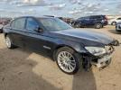 BMW 7 Series Lxi Image 7