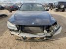 BMW 7 Series Lxi Image 2