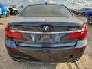 BMW 7 Series Lxi Image 13
