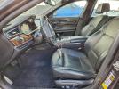 BMW 7 Series Lxi Image 5