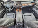 BMW 7 Series Lxi Image 4