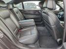 BMW 7 Series Lxi Image 6