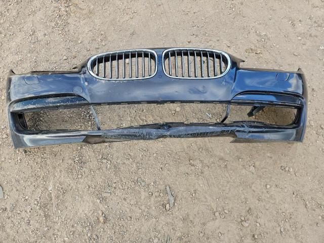 BMW 7 Series Lxi Image 11