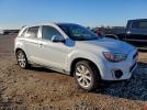 Mitsubishi Outlander Se Image 10