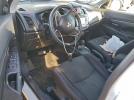 Mitsubishi Outlander Se Image 6