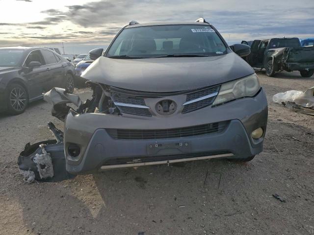 Toyota RAV4 Le Image 7