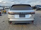 Land Rover Range Rover S Image 9