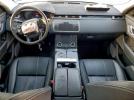 Land Rover Range Rover S Image 11