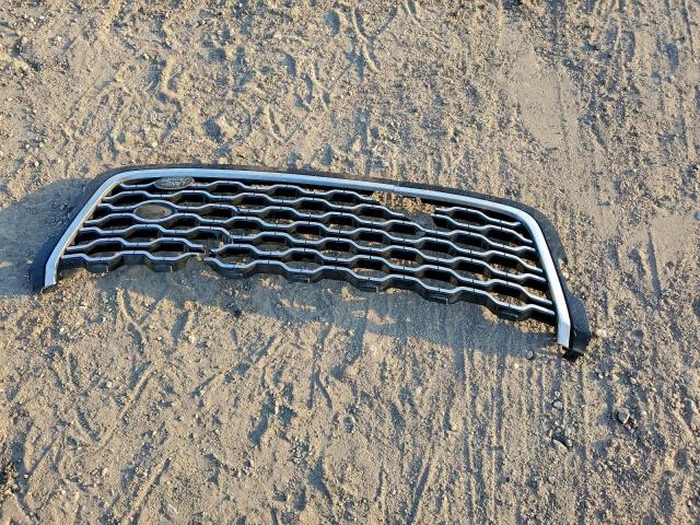 Land Rover Range Rover S Image 3