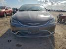 Chrysler 200 Limited Image 5