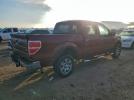 Ford F-150 Supercrew Image 2