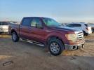 Ford F-150 Supercrew Image 4