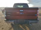 Ford F-150 Supercrew Image 10