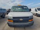 Chevrolet Express Image 9