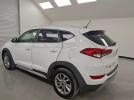 Hyundai TUCSON Limited Image 5