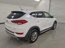 Hyundai TUCSON Limited Image 3