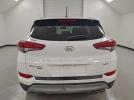 Hyundai TUCSON Limited Image 6