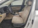 Hyundai TUCSON Limited Image 7