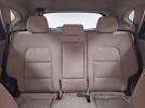 Hyundai TUCSON Limited Image 12