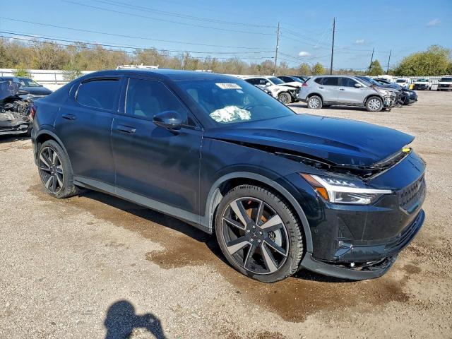 Polestar 2 Image 4