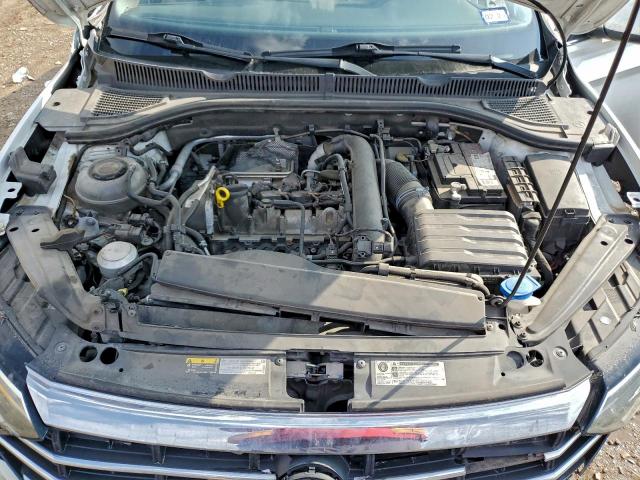 Volkswagen Jetta Sel Image 7