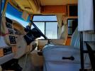 Winnebago Adventurer Super Duty Stripped Chassis Image 5