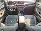 Hyundai TUCSON Se Image 12