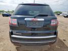 GMC Acadia Sle Image 13