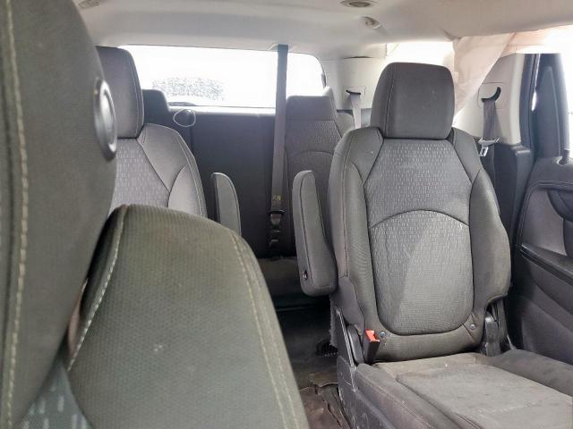 GMC Acadia Sle Image 6