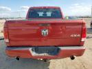 Ram 1500 St Image 3