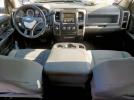 Ram 1500 St Image 10