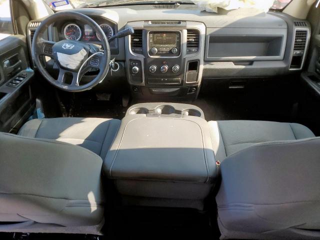 Ram 1500 St Image 10