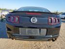 Ford Mustang Gt Image 7