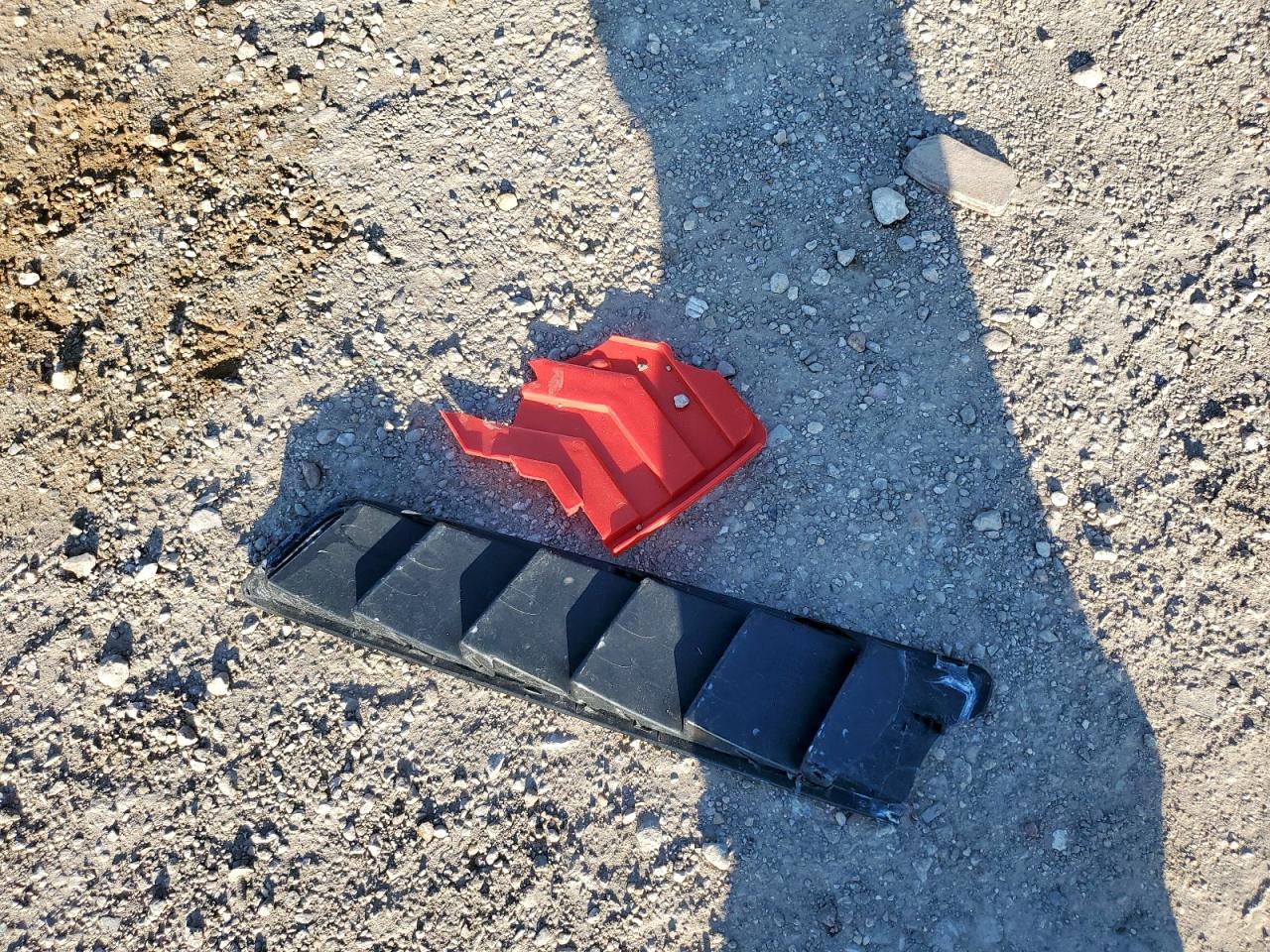 Ford Mustang Gt Image 10