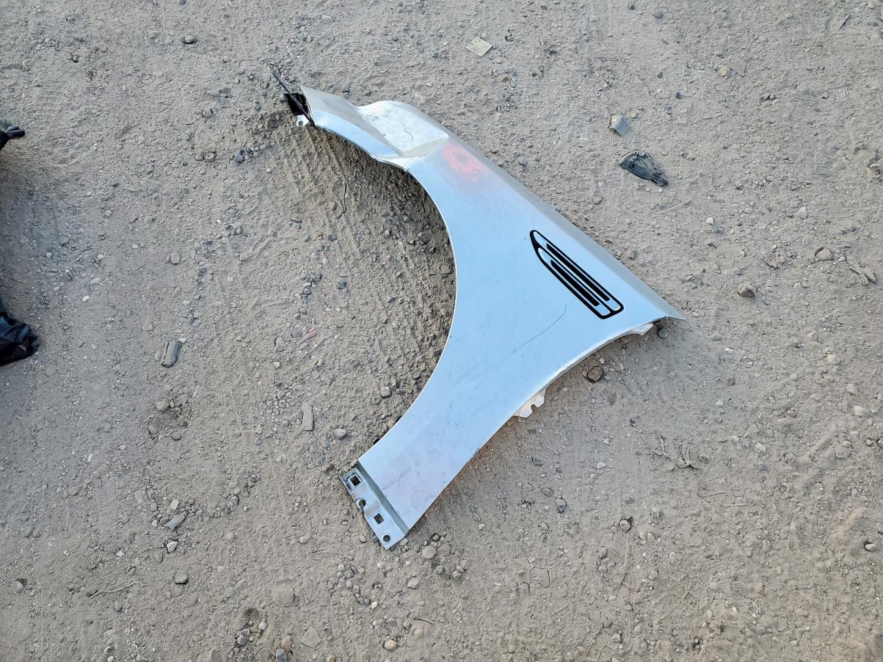 Kia Optima Lx Image 10