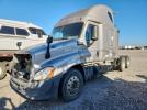 Freightliner Cascadia 1 Image 10