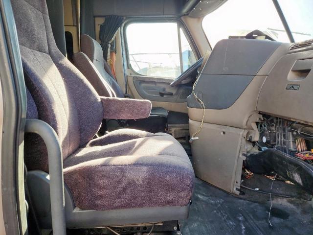 Freightliner Cascadia 1 Image 9