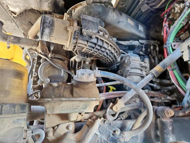 Freightliner Cascadia 1 Image 6