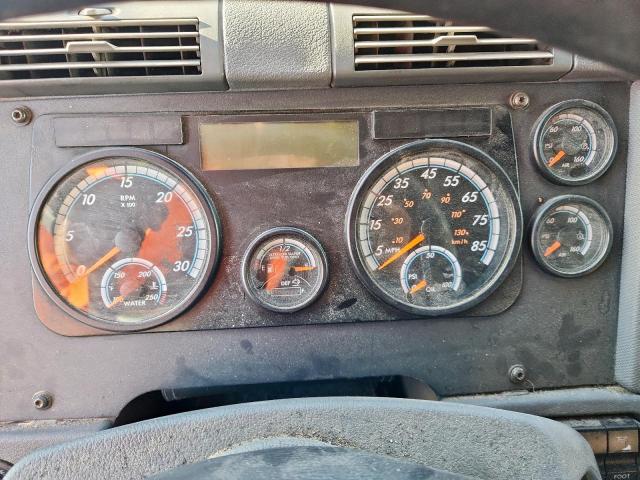 Freightliner Cascadia 1 Image 3