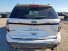 Ford Explorer Sport Image 5