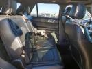 Ford Explorer Sport Image 9