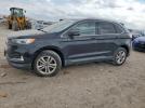 Ford Edge Sel Image 1