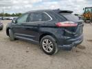 Ford Edge Sel Image 4