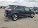 Ford Edge Sel Image 11