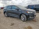 Ford Edge Sel Image 3