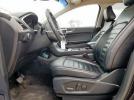 Ford Edge Sel Image 5