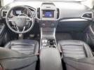 Ford Edge Sel Image 6